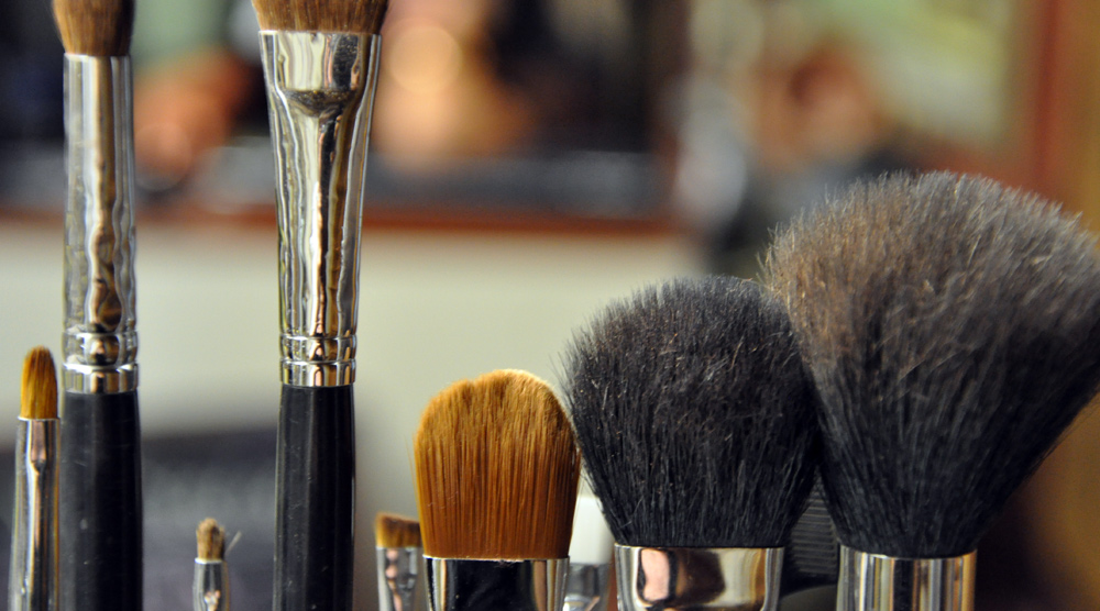 Home Beginnings Salon and Day Spa serving Northeast Ohio Hartville