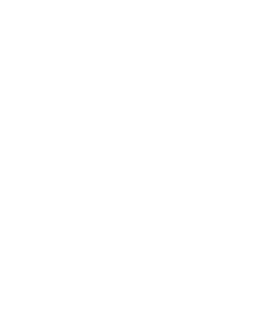 Menu Flower