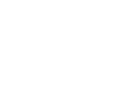 Headspa Icon