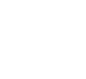 Nails & Feet icon
