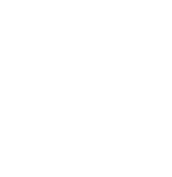 Waxing Icon