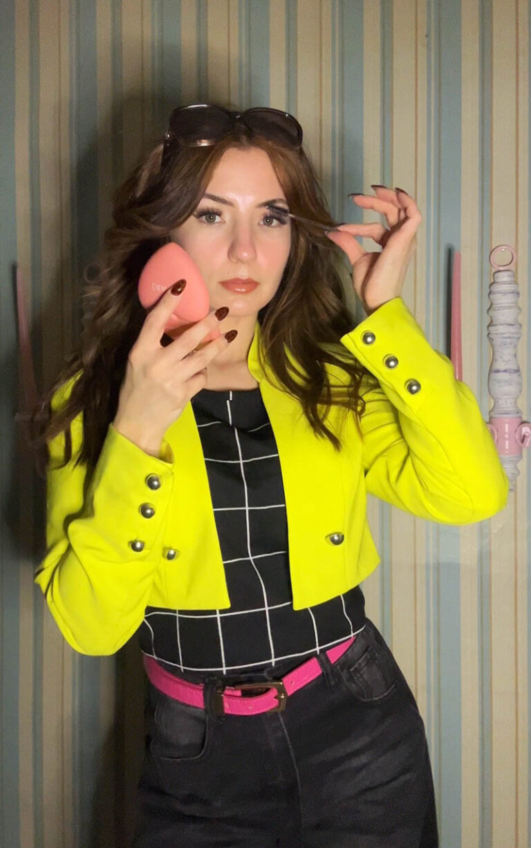 Emily