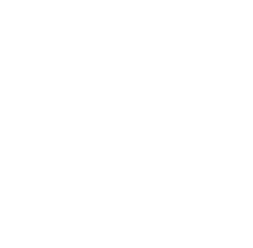 Hair services icon