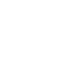 Head Spa icon