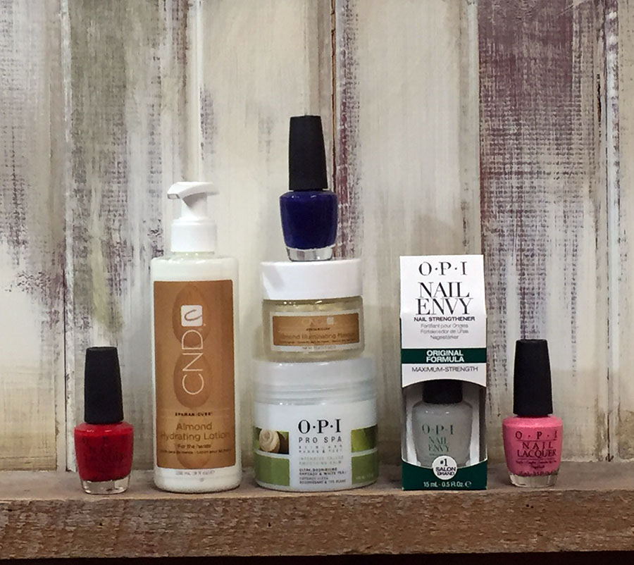 OPI