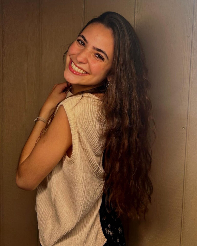 Lydia
